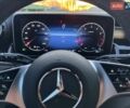 Белый Мерседес ГЛЦ-Класс, объемом двигателя 2 л и пробегом 6 тыс. км за 58900 $, фото 151 на Automoto.ua