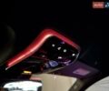 Белый Мерседес ГЛЦ-Класс, объемом двигателя 2 л и пробегом 6 тыс. км за 58900 $, фото 130 на Automoto.ua