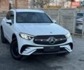 Белый Мерседес ГЛЦ-Класс, объемом двигателя 2 л и пробегом 6 тыс. км за 58900 $, фото 91 на Automoto.ua