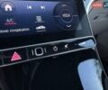Белый Мерседес ГЛЦ-Класс, объемом двигателя 2 л и пробегом 6 тыс. км за 58900 $, фото 124 на Automoto.ua