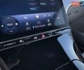 Белый Мерседес ГЛЦ-Класс, объемом двигателя 2 л и пробегом 6 тыс. км за 58900 $, фото 125 на Automoto.ua