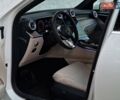 Мерседес ГЛЦ-Класс 2024 в Одессе на Automoto.ua Белый Мерседес ГЛЦ-Класс, объемом двигателя 2 л и пробегом 16 тыс. км за 64990 $, фото 48 на Automoto.ua