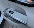 Белый Мерседес ГЛЦ-Класс, объемом двигателя 2 л и пробегом 6 тыс. км за 58900 $, фото 65 на Automoto.ua