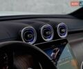 Мерседес ГЛЦ-Класс 2024 в Одессе на Automoto.ua Белый Мерседес ГЛЦ-Класс, объемом двигателя 2 л и пробегом 16 тыс. км за 64990 $, фото 52 на Automoto.ua