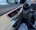 Белый Мерседес ГЛЦ-Класс, объемом двигателя 2 л и пробегом 6 тыс. км за 58900 $, фото 122 на Automoto.ua