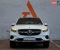 Мерседес ГЛЦ-Класс 2024 в Одессе на Automoto.ua Белый Мерседес ГЛЦ-Класс, объемом двигателя 2 л и пробегом 16 тыс. км за 64990 $, фото 4 на Automoto.ua