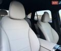 Белый Мерседес ГЛЦ-Класс, объемом двигателя 2 л и пробегом 6 тыс. км за 58900 $, фото 72 на Automoto.ua