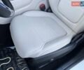 Белый Мерседес ГЛЦ-Класс, объемом двигателя 2 л и пробегом 6 тыс. км за 58900 $, фото 105 на Automoto.ua