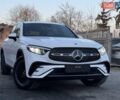 Белый Мерседес ГЛЦ-Класс, объемом двигателя 2 л и пробегом 6 тыс. км за 58900 $, фото 89 на Automoto.ua
