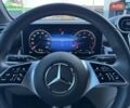 Белый Мерседес ГЛЦ-Класс, объемом двигателя 2 л и пробегом 6 тыс. км за 58900 $, фото 25 на Automoto.ua