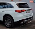 Мерседес ГЛЦ-Класс 2024 в Одессе на Automoto.ua Белый Мерседес ГЛЦ-Класс, объемом двигателя 2 л и пробегом 16 тыс. км за 64990 $, фото 25 на Automoto.ua