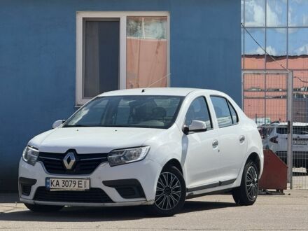 Белый Мерседес ГЛЦ-Класс, объемом двигателя 1.99 л и пробегом 168 тыс. км за 24500 $, фото 1 на Automoto.ua
