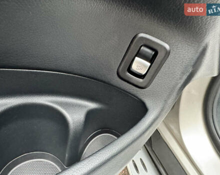 Бежевый Мерседес ГЛЦ-Класс, объемом двигателя 3 л и пробегом 79 тыс. км за 36800 $, фото 23 на Automoto.ua