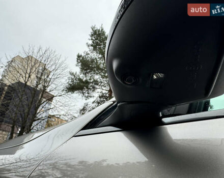 Бежевый Мерседес ГЛЦ-Класс, объемом двигателя 3 л и пробегом 79 тыс. км за 36800 $, фото 15 на Automoto.ua