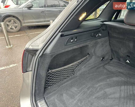 Бежевый Мерседес ГЛЦ-Класс, объемом двигателя 3 л и пробегом 79 тыс. км за 36800 $, фото 42 на Automoto.ua