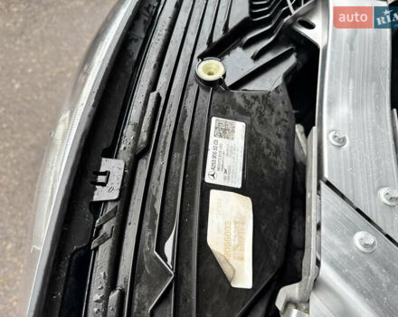 Бежевый Мерседес ГЛЦ-Класс, объемом двигателя 3 л и пробегом 79 тыс. км за 36800 $, фото 51 на Automoto.ua