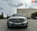 Бежевый Мерседес ГЛЦ-Класс, объемом двигателя 2 л и пробегом 44 тыс. км за 53900 $, фото 14 на Automoto.ua
