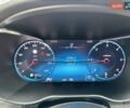 Бежевый Мерседес ГЛЦ-Класс, объемом двигателя 2 л и пробегом 44 тыс. км за 53900 $, фото 1 на Automoto.ua