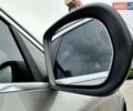Бежевый Мерседес ГЛЦ-Класс, объемом двигателя 2 л и пробегом 44 тыс. км за 53900 $, фото 9 на Automoto.ua