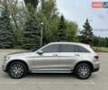 Бежевый Мерседес ГЛЦ-Класс, объемом двигателя 2 л и пробегом 44 тыс. км за 53900 $, фото 21 на Automoto.ua