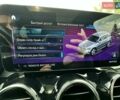 Бежевый Мерседес ГЛЦ-Класс, объемом двигателя 2 л и пробегом 44 тыс. км за 53900 $, фото 62 на Automoto.ua