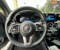 Бежевый Мерседес ГЛЦ-Класс, объемом двигателя 2 л и пробегом 44 тыс. км за 53900 $, фото 29 на Automoto.ua