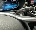Бежевый Мерседес ГЛЦ-Класс, объемом двигателя 2 л и пробегом 44 тыс. км за 53900 $, фото 58 на Automoto.ua