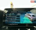 Бежевый Мерседес ГЛЦ-Класс, объемом двигателя 2 л и пробегом 44 тыс. км за 53900 $, фото 60 на Automoto.ua