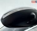 Бежевый Мерседес ГЛЦ-Класс, объемом двигателя 2 л и пробегом 44 тыс. км за 53900 $, фото 10 на Automoto.ua
