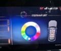 Бежевый Мерседес ГЛЦ-Класс, объемом двигателя 2 л и пробегом 44 тыс. км за 53900 $, фото 3 на Automoto.ua