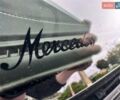 Бежевый Мерседес ГЛЦ-Класс, объемом двигателя 2 л и пробегом 44 тыс. км за 53900 $, фото 23 на Automoto.ua