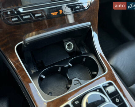 Мерседес ГЛЦ-Клас 2016 у Львові на Automoto.ua Чорний Мерседес ГЛЦ-Клас, об'ємом двигуна 1.99 л та пробігом 170 тис. км за 20499 $, фото 39 на Automoto.ua