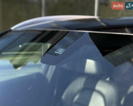 Мерседес ГЛЦ-Клас 2016 у Львові на Automoto.ua Чорний Мерседес ГЛЦ-Клас, об'ємом двигуна 1.99 л та пробігом 170 тис. км за 20499 $, фото 14 на Automoto.ua