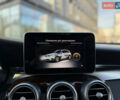Мерседес ГЛЦ-Клас 2016 у Львові на Automoto.ua Чорний Мерседес ГЛЦ-Клас, об'ємом двигуна 1.99 л та пробігом 170 тис. км за 20499 $, фото 42 на Automoto.ua