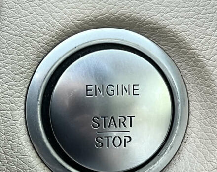 Черный Мерседес ГЛЦ-Класс, объемом двигателя 2 л и пробегом 117 тыс. км за 23800 $, фото 43 на Automoto.ua