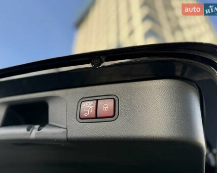 Мерседес ГЛЦ-Клас 2016 у Львові на Automoto.ua Чорний Мерседес ГЛЦ-Клас, об'ємом двигуна 1.99 л та пробігом 170 тис. км за 20499 $, фото 54 на Automoto.ua