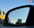 Чорний Мерседес ГЛЦ-Клас, об'ємом двигуна 2 л та пробігом 63 тис. км за 26999 $, фото 15 на Automoto.ua