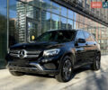 Мерседес ГЛЦ-Клас 2016 у Львові на Automoto.ua Чорний Мерседес ГЛЦ-Клас, об'ємом двигуна 1.99 л та пробігом 170 тис. км за 20499 $, фото 24 на Automoto.ua