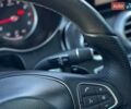 Чорний Мерседес ГЛЦ-Клас, об'ємом двигуна 2 л та пробігом 63 тис. км за 26999 $, фото 34 на Automoto.ua