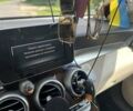 Чорний Мерседес ГЛЦ-Клас, об'ємом двигуна 1.99 л та пробігом 135 тис. км за 21500 $, фото 7 на Automoto.ua