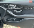 Мерседес ГЛЦ-Класс 2017 в Ивано-Франковске на Automoto.ua Черный Мерседес ГЛЦ-Класс, объемом двигателя 2 л и пробегом 129 тыс. км за 25500 $, фото 28 на Automoto.ua