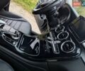 Чорний Мерседес ГЛЦ-Клас, об'ємом двигуна 2.14 л та пробігом 182 тис. км за 33000 $, фото 37 на Automoto.ua