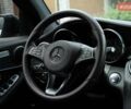 Черный Мерседес ГЛЦ-Класс, объемом двигателя 2.14 л и пробегом 221 тыс. км за 28800 $, фото 19 на Automoto.ua