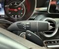 Черный Мерседес ГЛЦ-Класс, объемом двигателя 2.2 л и пробегом 222 тыс. км за 24900 $, фото 57 на Automoto.ua