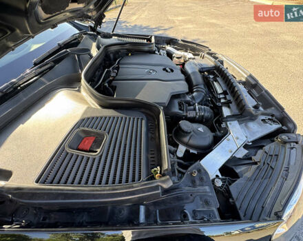 Мерседес ГЛЦ-Класс 2017 в Запорожье на Automoto.ua Черный Мерседес ГЛЦ-Класс, объемом двигателя 2.14 л и пробегом 130 тыс. км за 32000 $, фото 47 на Automoto.ua