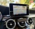 Мерседес ГЛЦ-Класс 2017 в Днепре (Днепропетровске) на Automoto.ua Черный Мерседес ГЛЦ-Класс, объемом двигателя 1.99 л и пробегом 110 тыс. км за 21900 $, фото 29 на Automoto.ua