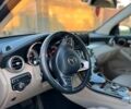 Чорний Мерседес ГЛЦ-Клас, об'ємом двигуна 1.99 л та пробігом 120 тис. км за 29500 $, фото 3 на Automoto.ua