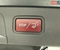Черный Мерседес ГЛЦ-Класс, объемом двигателя 2.2 л и пробегом 222 тыс. км за 24900 $, фото 71 на Automoto.ua