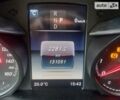 Черный Мерседес ГЛЦ-Класс, объемом двигателя 1.99 л и пробегом 131 тыс. км за 28500 $, фото 15 на Automoto.ua