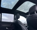 Мерседес ГЛЦ-Класс 2017 в Ивано-Франковске на Automoto.ua Черный Мерседес ГЛЦ-Класс, объемом двигателя 2 л и пробегом 129 тыс. км за 25500 $, фото 35 на Automoto.ua